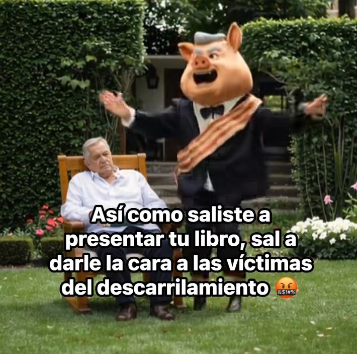 Mari Tere🦋 (@matessa65) on Twitter photo 