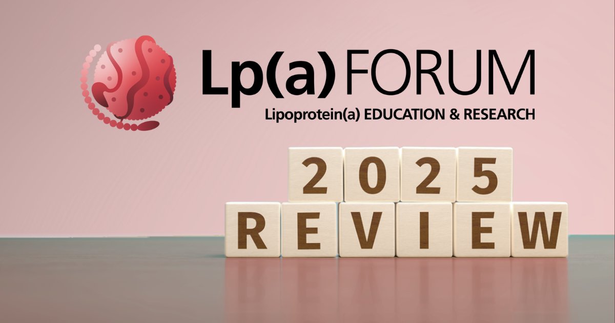 Lpa Forum tweet media