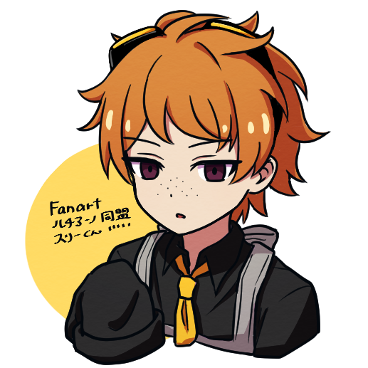 shift7_fa's tweet photo. #2025年自分が選ぶ今年の4枚
今年もありがとうございました！⚖️🍃🐈‍⬛👑💉 https://t.co/j6YoH6NaL1