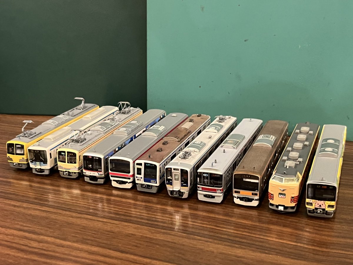 まや (@2310_my) / Posts / X