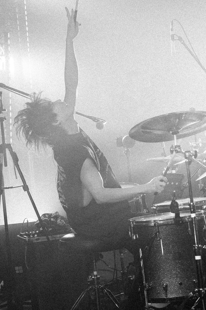 スズキセイヤ Brown Basket (@ssdr_1211) / Posts / X