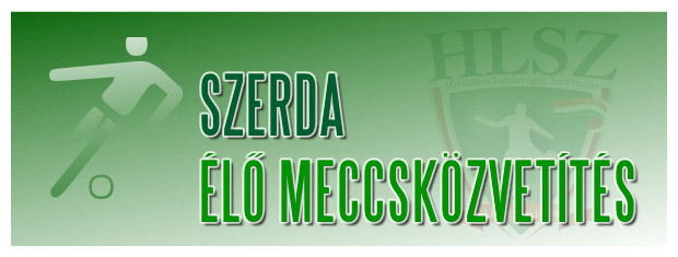 2025-12-31
16.25: Neom–Al-Ittihad (Spíler1)
18.30: Al-Holood–Al-Hilal (Spíler1)
