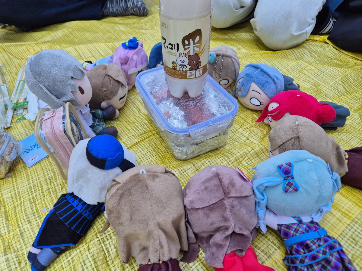 축산/chucksan tweet media