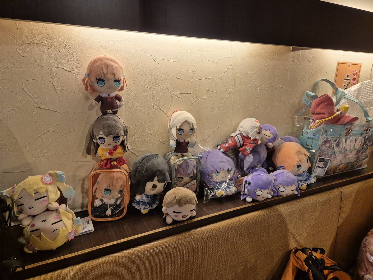 축산/chucksan tweet media