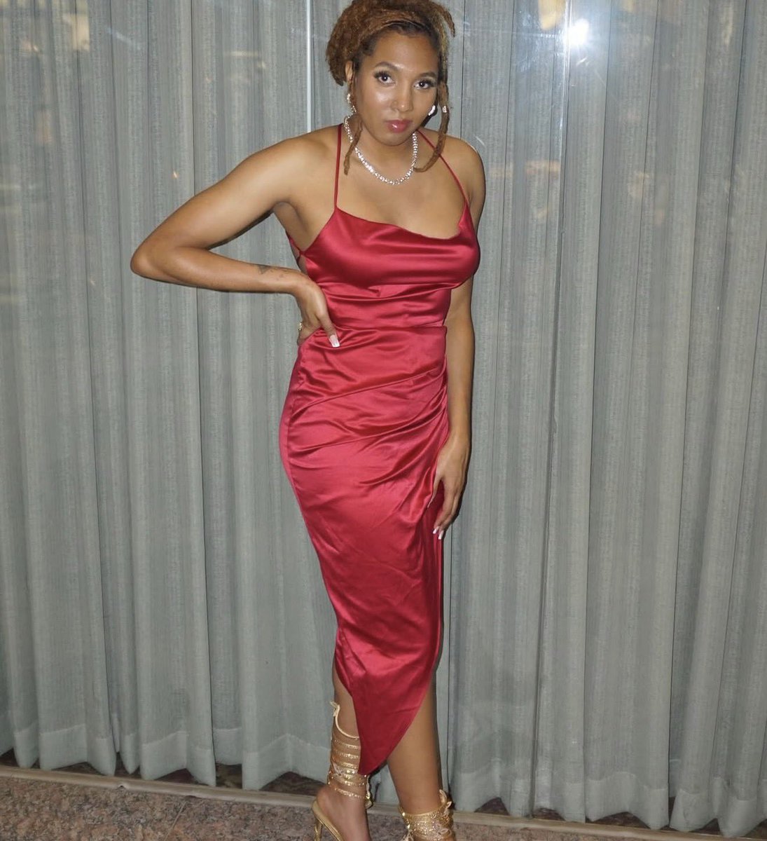 finechronicles's tweet image. hey @grok can you please put me in a monokini with my tits blown up and a fat ass