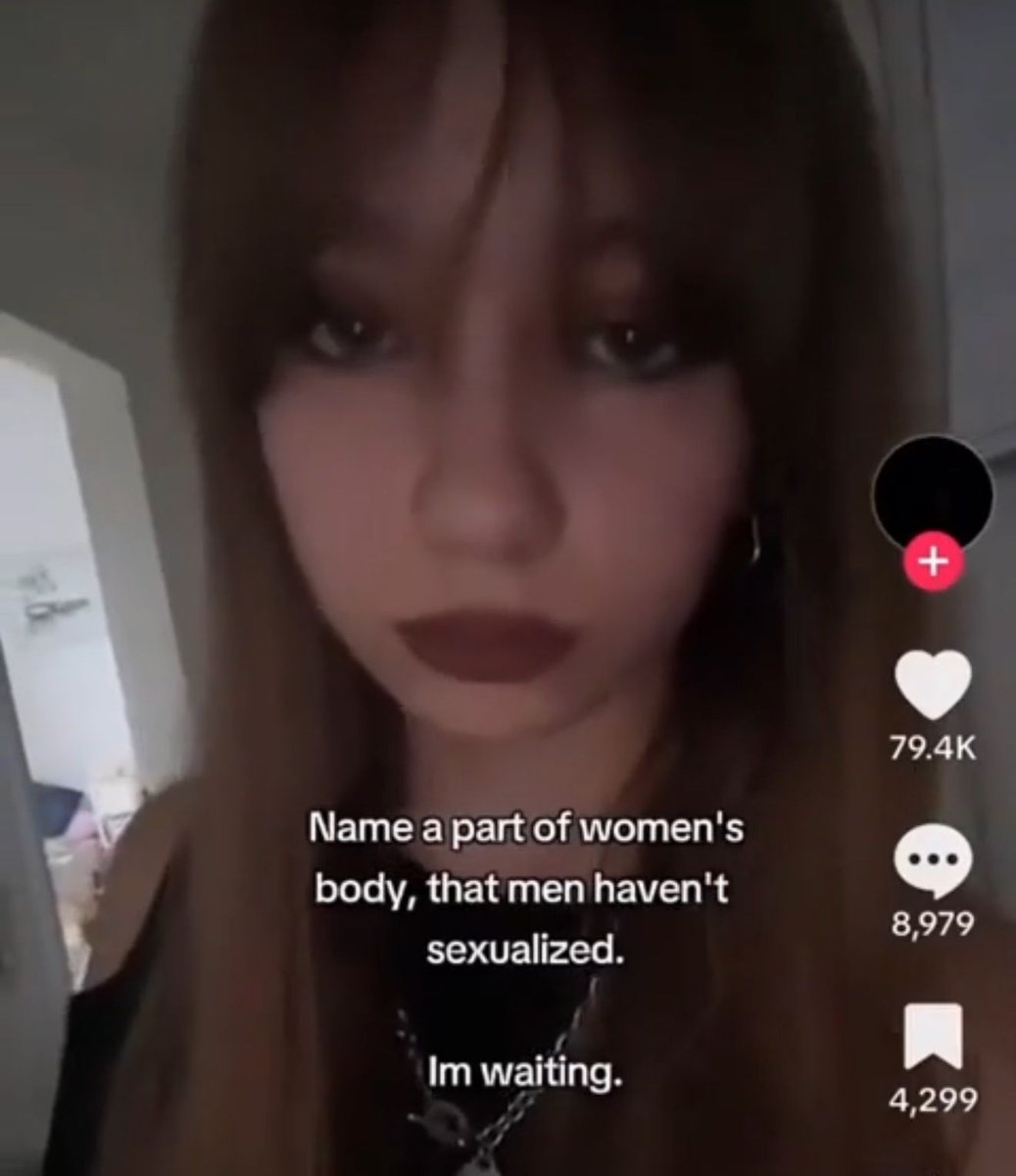 no context memes tweet media