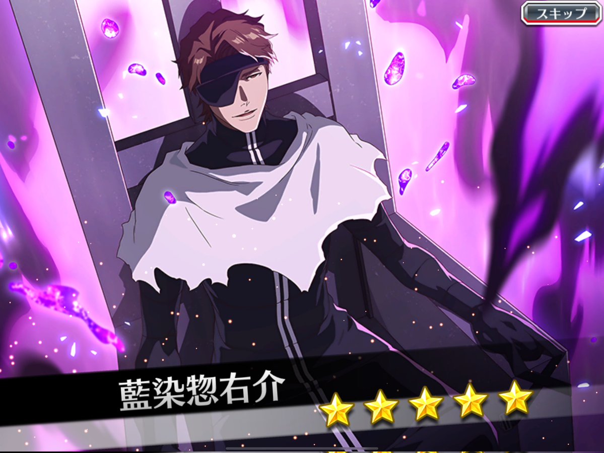 マコト様 8点おまとめ プチラマDX NARUTO-ナルト- 疾風伝 01 ナルトスペシャル プチラマDX