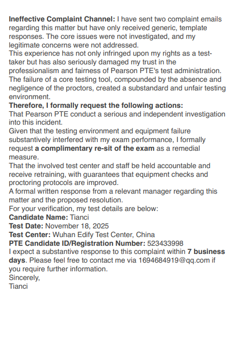 flio·mike tweet media