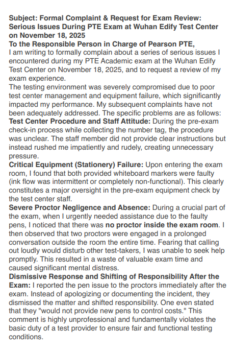 flio·mike tweet media