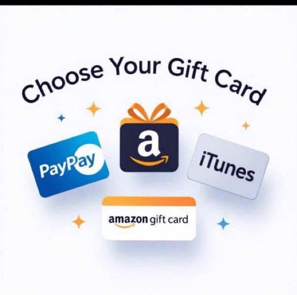 #あめみや からのお年玉🧧

来年もよろしくお願いします🙇‍♂️

1等 🥇PayPay 10000円  #1名

2等 🥈PayPay 5000円  #2名

3等 🥉各種ギフトカード  #5名

4等 チェルノボグ運極☘️  #3名

5等 石垢  #5名

参加方法
① このツイートのいいね&amp;リポスト
②  @Aqve8 のフォロー

#モンスト　#リンネ　#懸賞