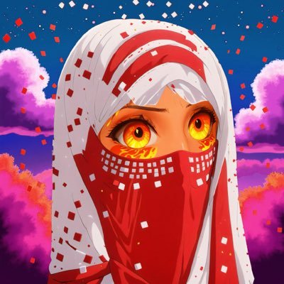 New prediction is live on <a href="/picksdotrun/">Picks</a>

Rules: Will <a href="/sol_promise/">Promise.sol𓃵</a>  publicly reveal their face on New Year's Day 2026? Resolves Yes if a verifiable face reveal occurs on January 1, 2026.

Simply reply "Yes" or "No" underneath this post to instantly place your prediction for free!