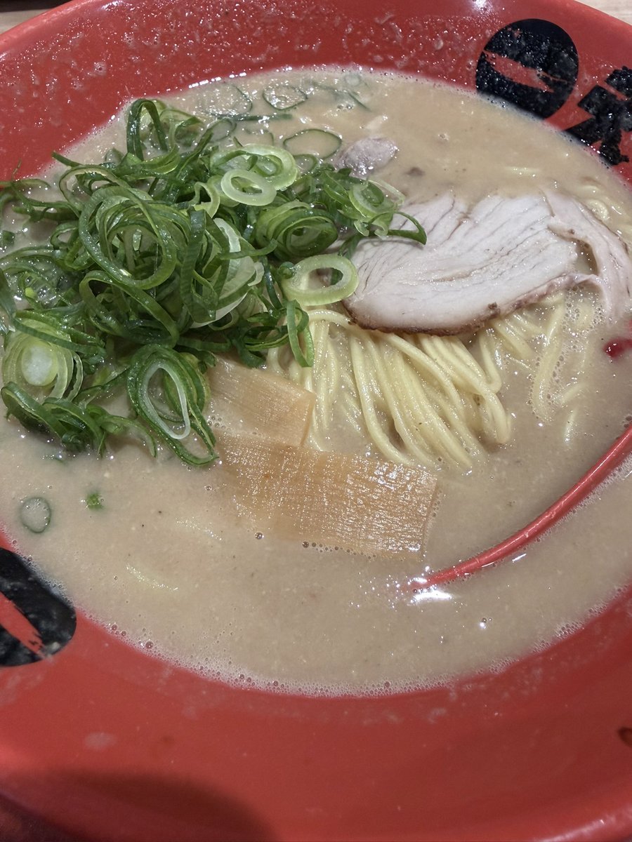 NAOKI (@neo_naoki_dr) / Posts / X