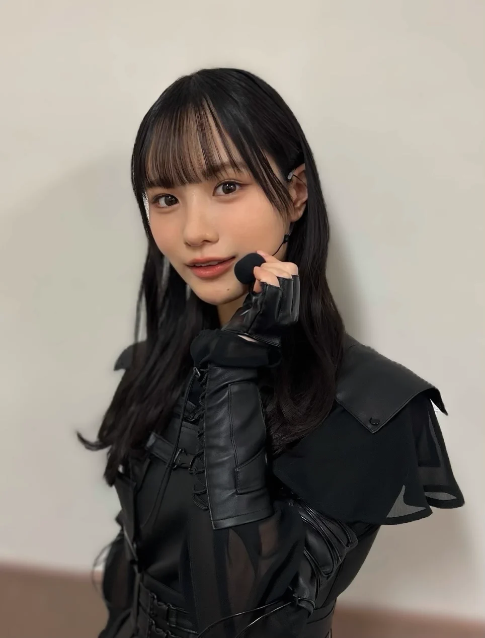 櫻坂46 on X: 