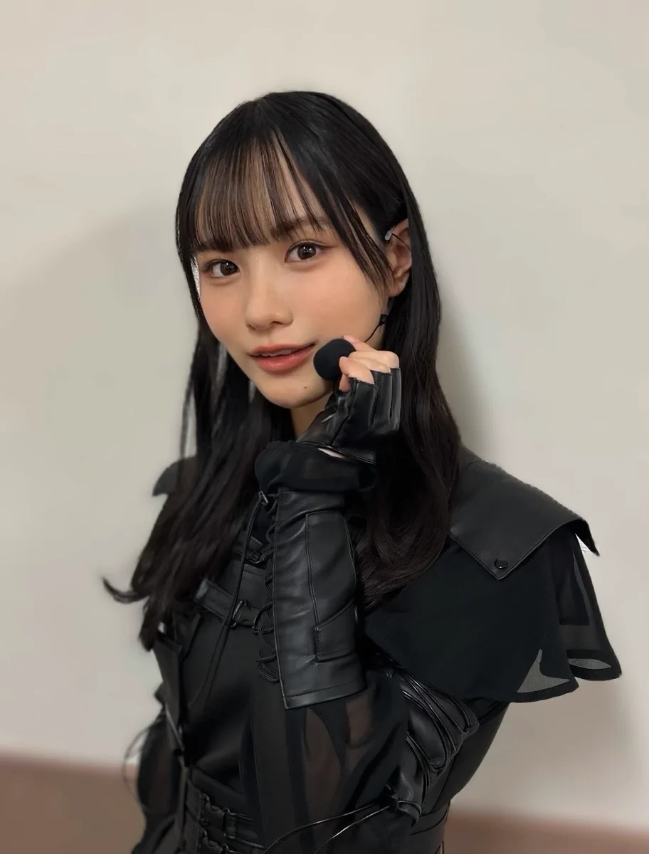櫻坂46 on X: 