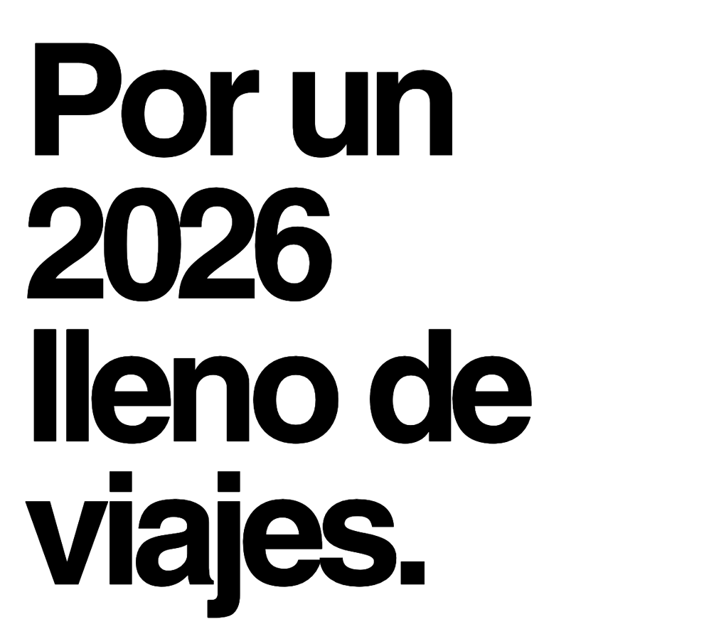 vibesfyp's tweet image. 