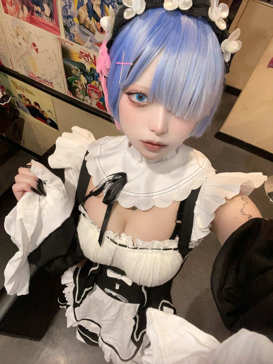 みんなであけおめしようー㊗️ おぷんしてます