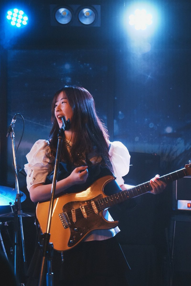 2025年も大変お世話になりました！
今年もたくさんの出逢いや経験をさせていただき、本当に感謝の気持ちでいっぱいです😌✨

2026年もまだまだ精進していきますので、よろしくお願いいたします！！！　

みなさま良いお年を✨