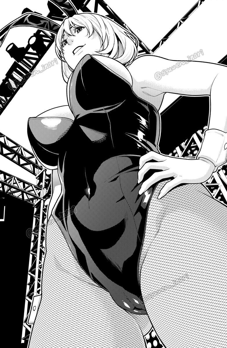 #2025年自分が選ぶ今年の4枚 