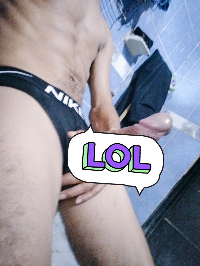 jon22cm's tweet photo. @TheBlowers nos seguimos o que ?? https://t.co/REtMFKYyTd
