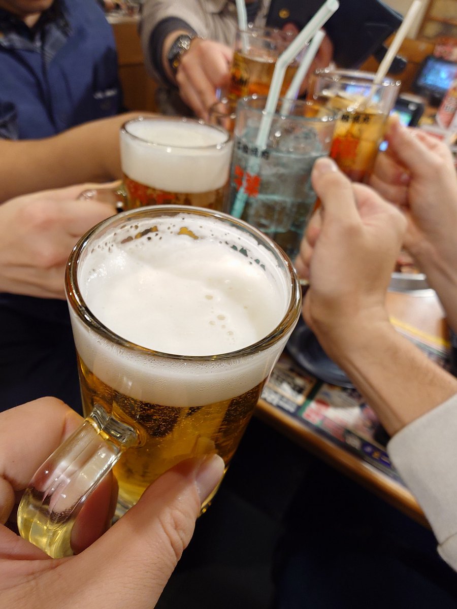 北方樂所@C107_1日目東7ホール_M17a tweet media