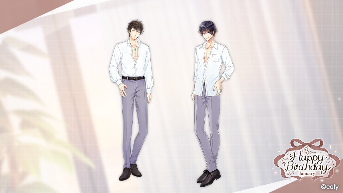 スタンドマイヒーローズ（スタマイ ）渡部悟 🎀Happy Birthday🎀 1月11日は渡部悟の誕生日🎂1月17日23時59分まで