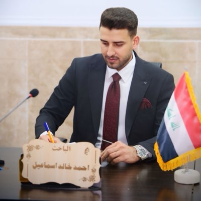 Ahmed_khalid944's tweet photo. #صورة_جديدة_للملف_الشخصي https://t.co/pU69ETU78k