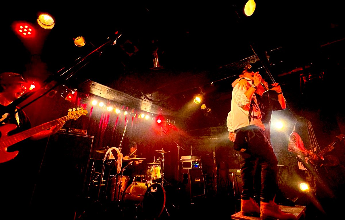 CREASTORIA(クレアストリア) tweet media