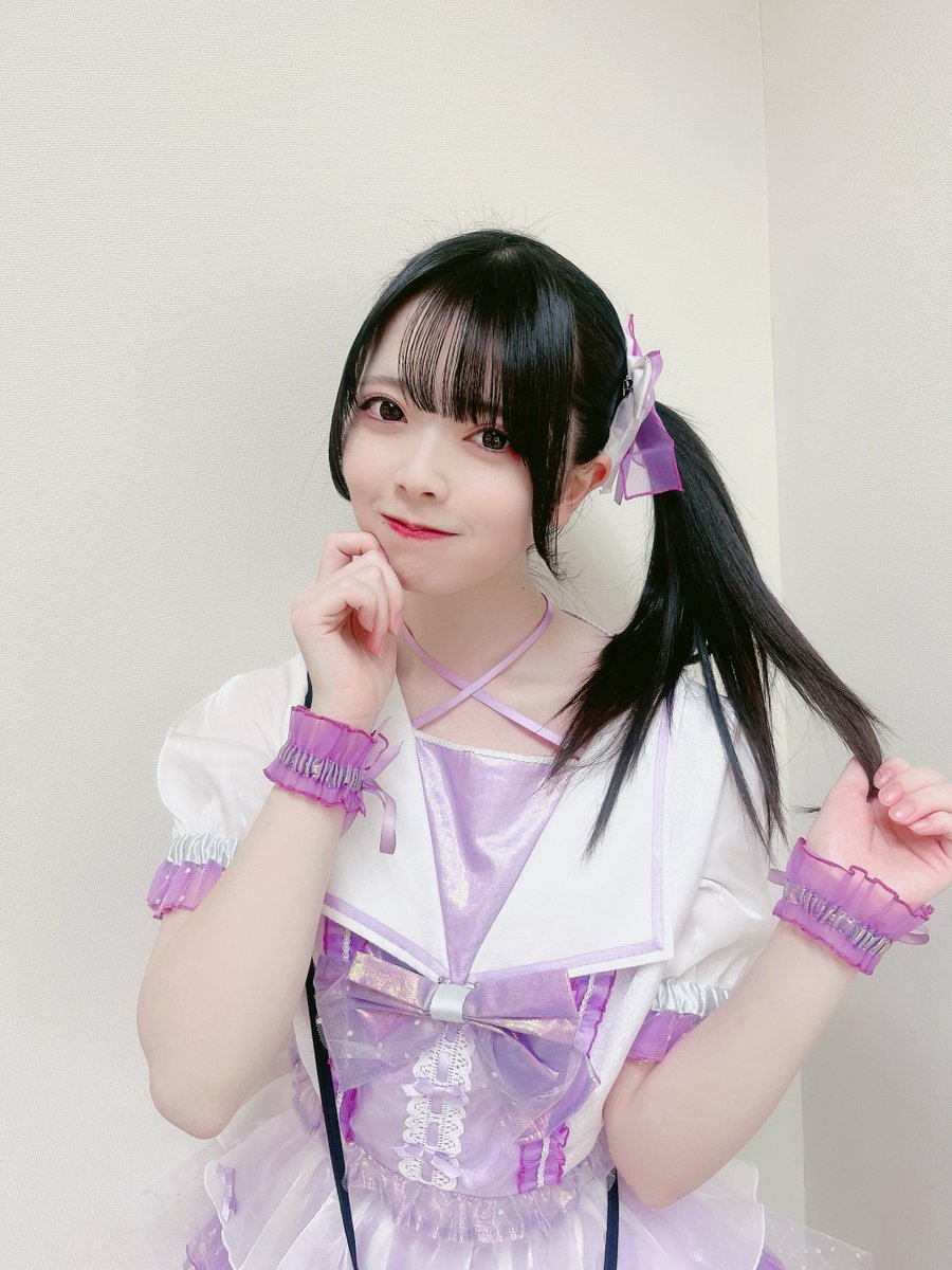 2025年もあと少しなので引用RTかリプで私の印象や思い出などを語って