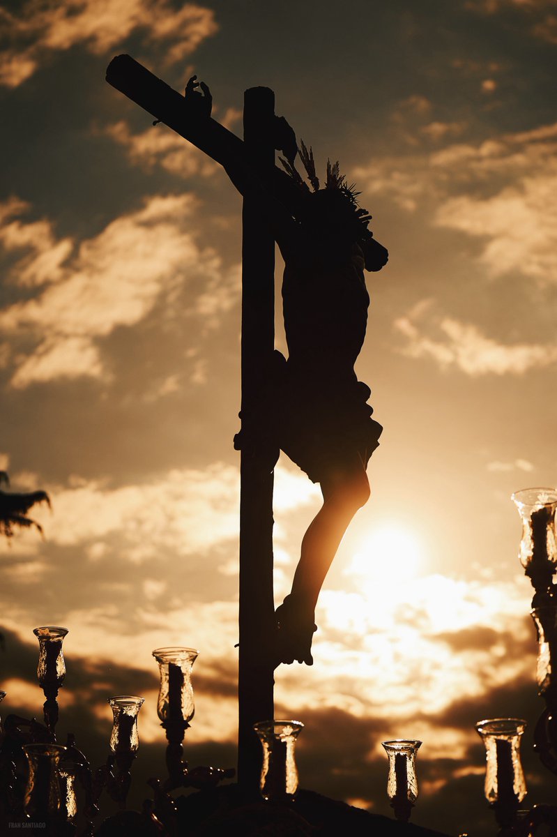 fransantiph's tweet image. El año en el que El Cachorro fue a Roma.