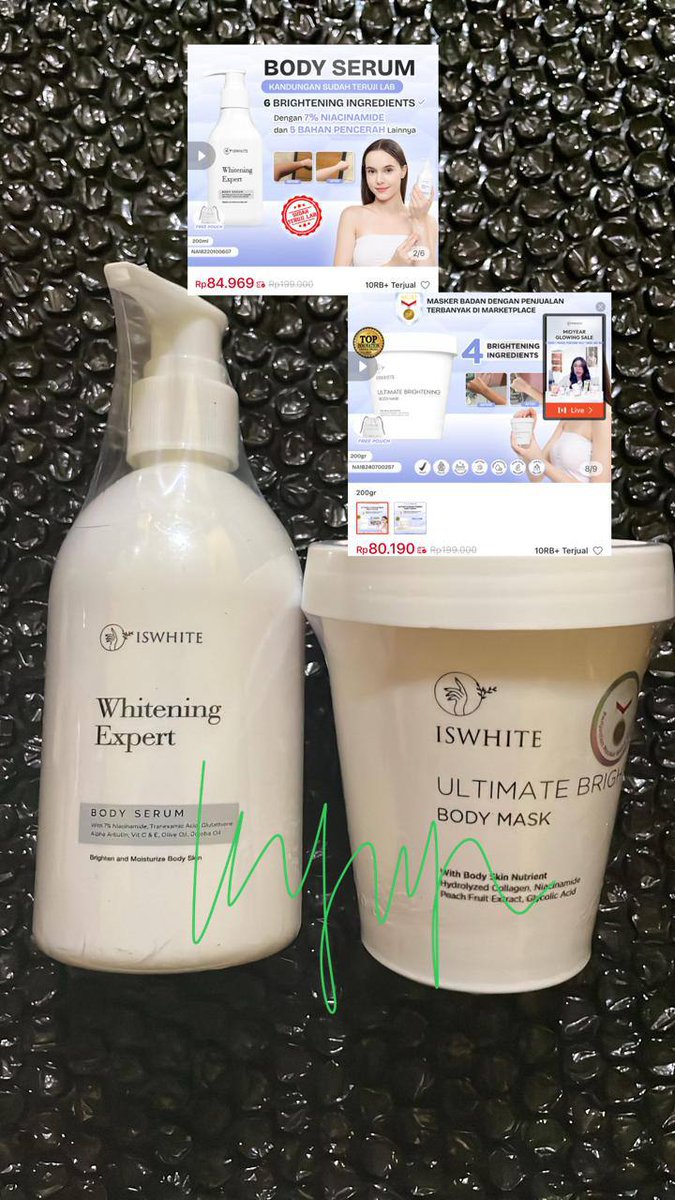 Infinity18//MT after DM tweet media