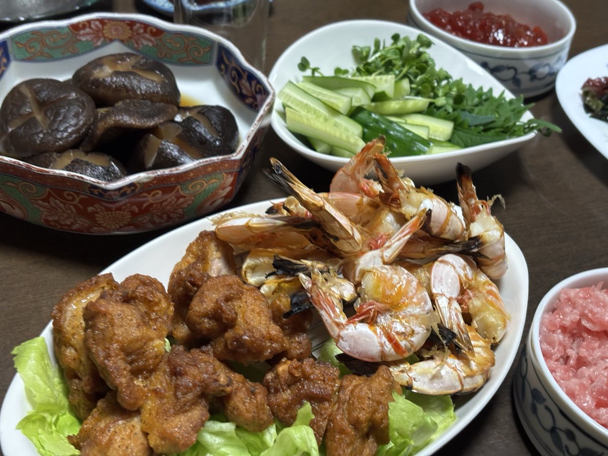 Toshiki Azuma（東利紀） tweet media