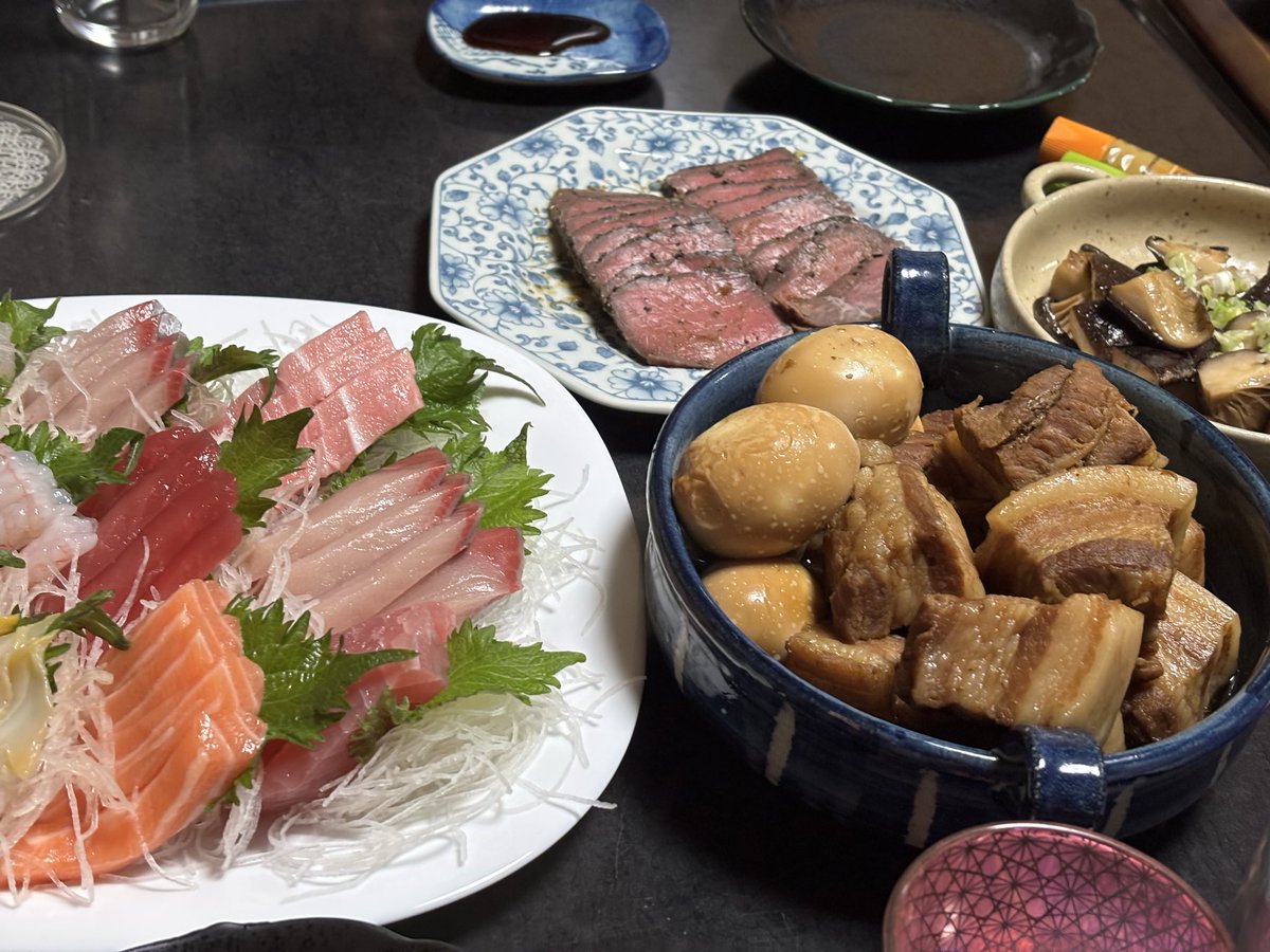 Toshiki Azuma（東利紀） tweet media