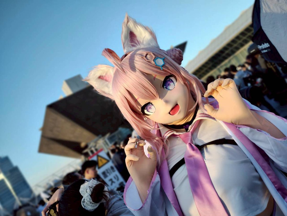 ハンドメイドひろ HIRO@Handmade HIRO (@handmadehiro) / Posts / X