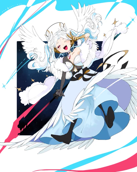 レチクル