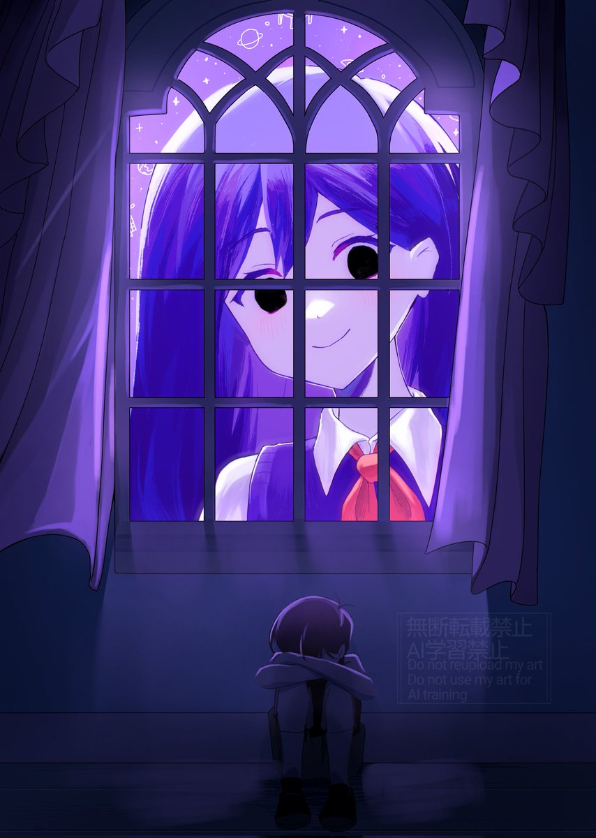 みづ (@nodoame717) / Posts / X