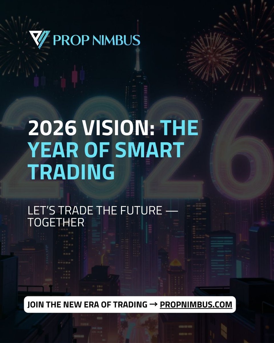 Prop Nimbus tweet media