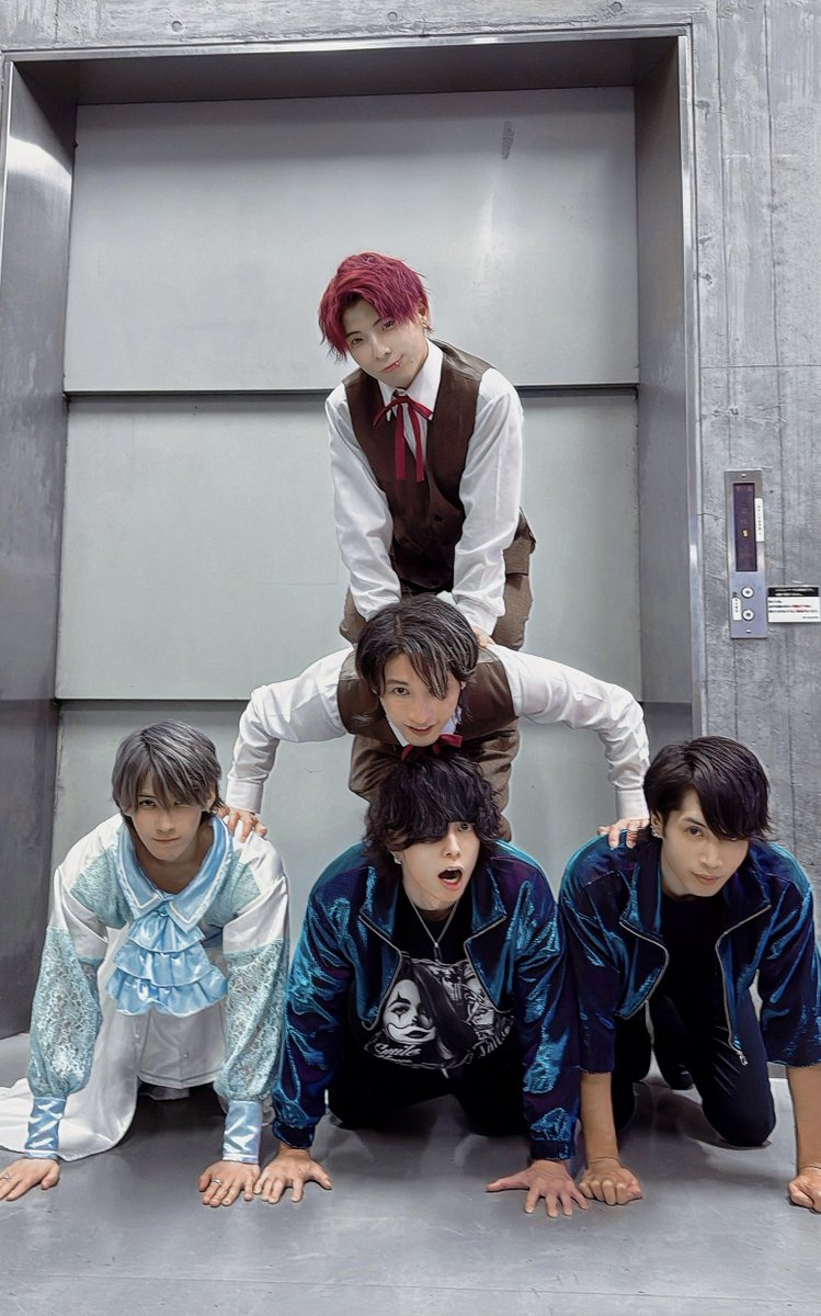 アナタシア　芝健　ランチェキ アナタシア芝健チェキ⑤ アナタシア 芝健 さんの ランチェキ