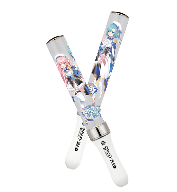 ILLUSTAR FES // 일러스타 페스 공식 계정 tweet media