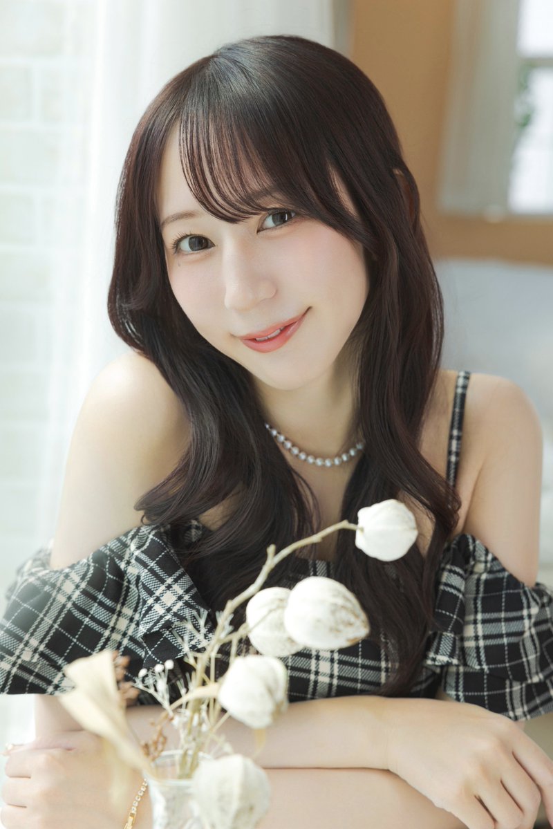 やっこ🌷 (@yakko928) / Posts / X