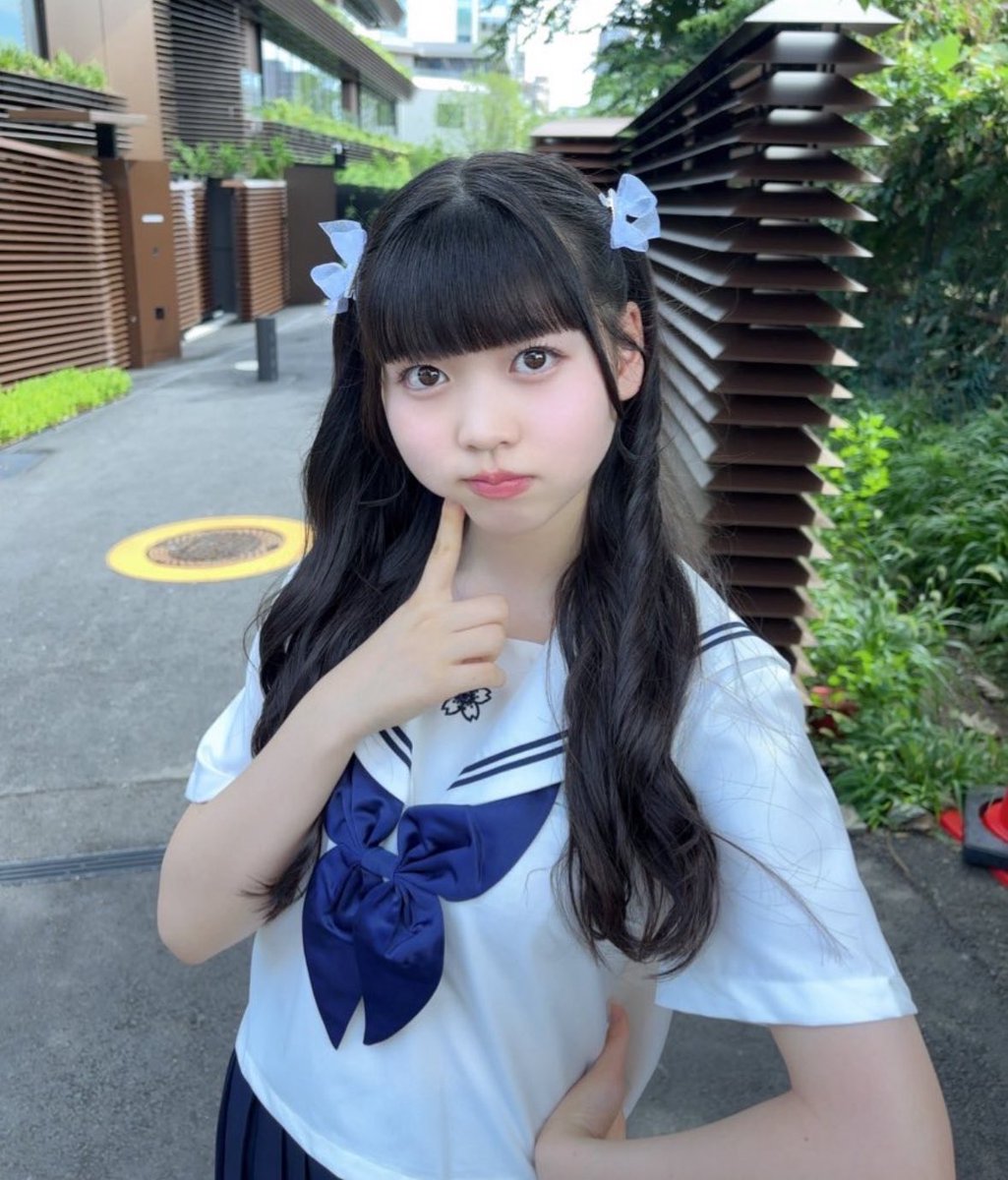 2025年ありがとうございました🌸💗 ALTたくさん書いちゃったから読むの