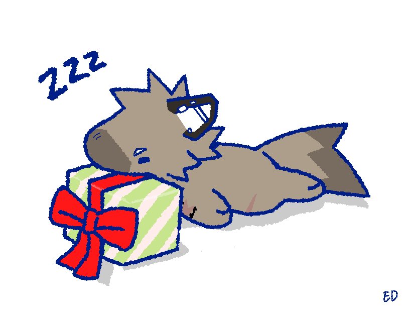 #인용으로_이_트친_연말총평
올 한 해 저는 어땠나요