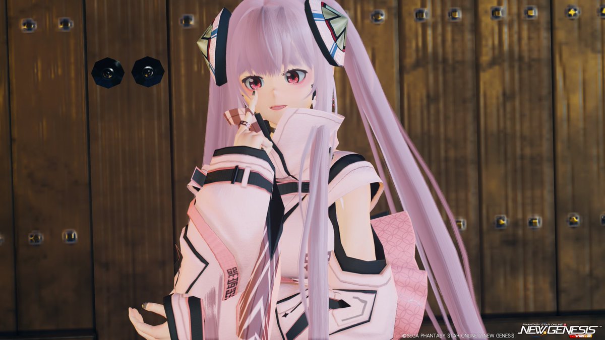 本年度もお世話になりました。
昨日から体調不良が続いておりますので、締めのあいさつと新年SSを忘れないうちにｗ