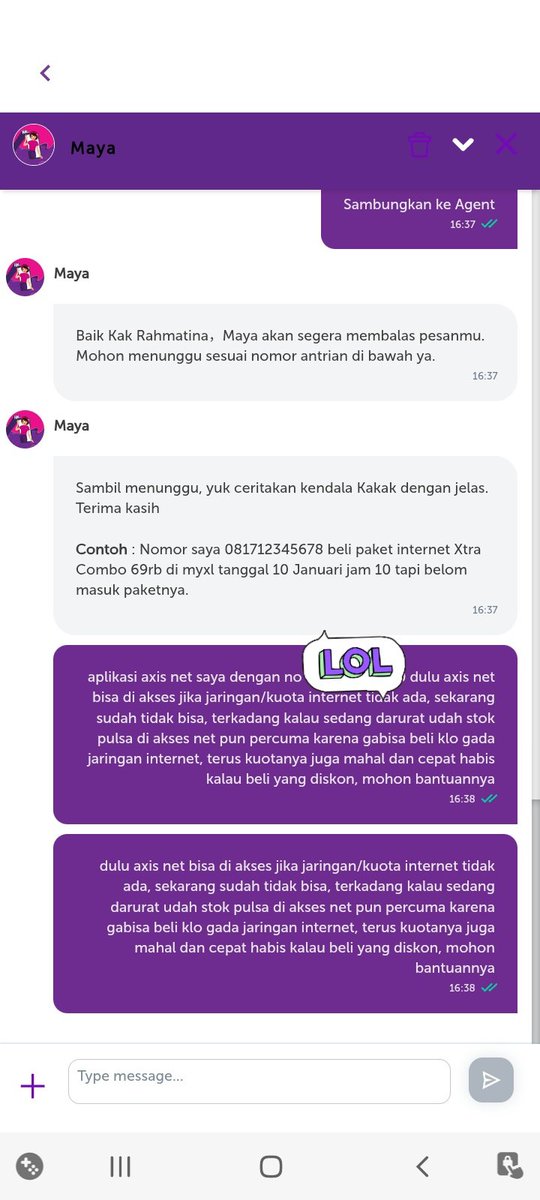 raapinkyy tweet media