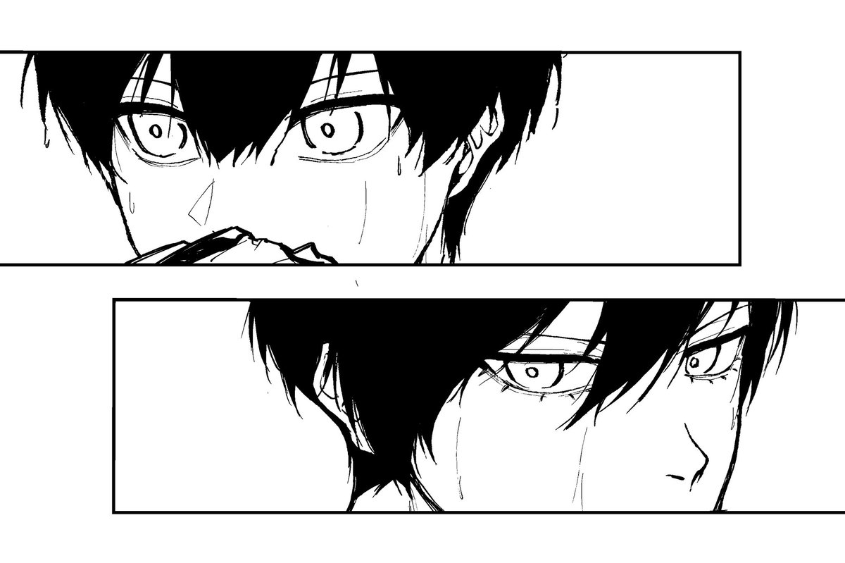 blueloty's tweet image. 