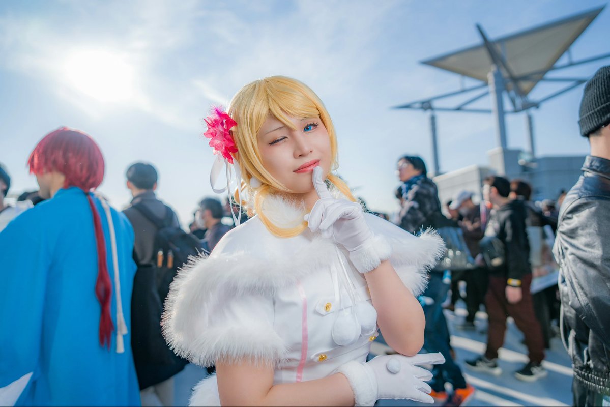 ポイトレ 戦国乙女コスプレverコンプ16枚、霧島凪2枚 18枚セット ポイトレ 戦国乙女コスプレverコンプ16枚、霧島凪2枚 18枚セット