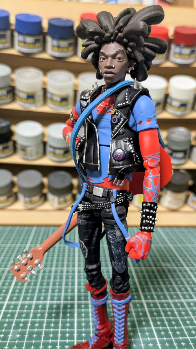 みーくん (@mizuki15extra) / Posts / X