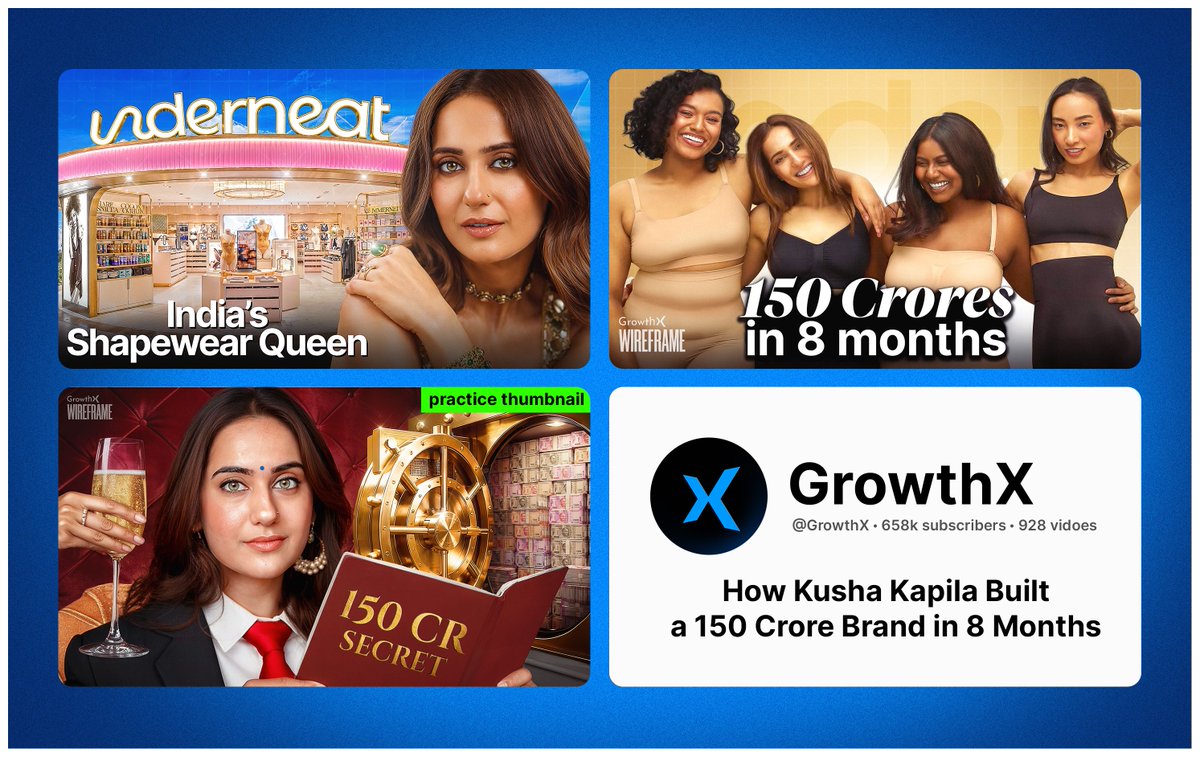 Aayan.psd tweet media