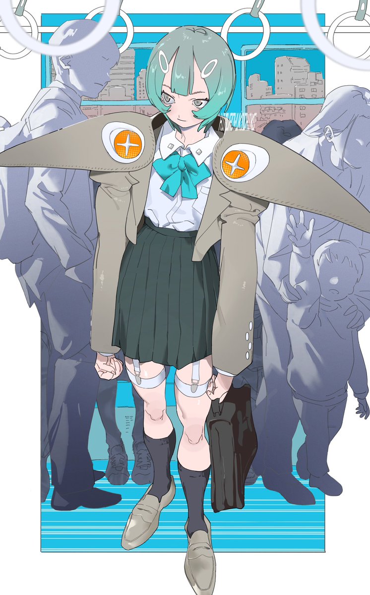 氷室ゆきちこ tweet media