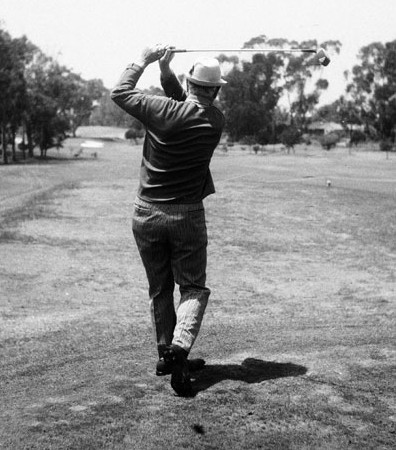 TheGolfDivoTee™  tweet media