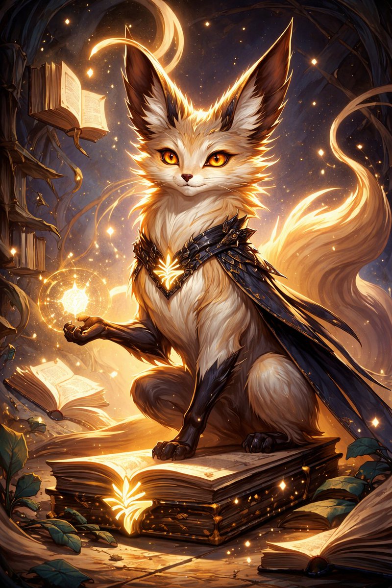 aline bieber(Ø,G)π²🟠 GAIB | ETHGas ⛽ tweet media